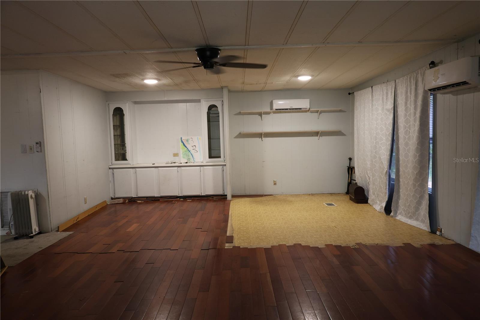 Image 44 of 54 For 1133 Live Oak Lane