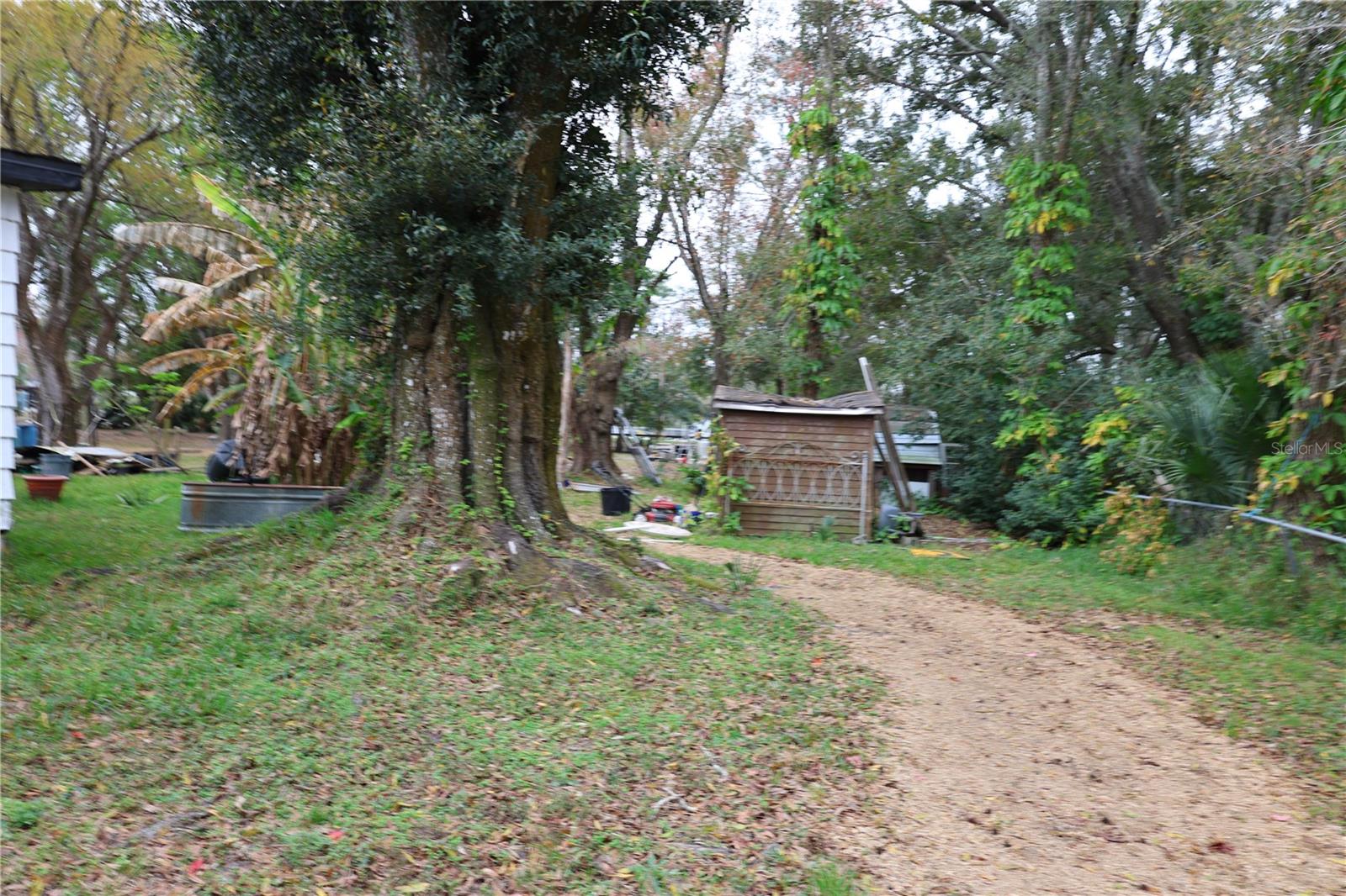 Image 45 of 54 For 1133 Live Oak Lane