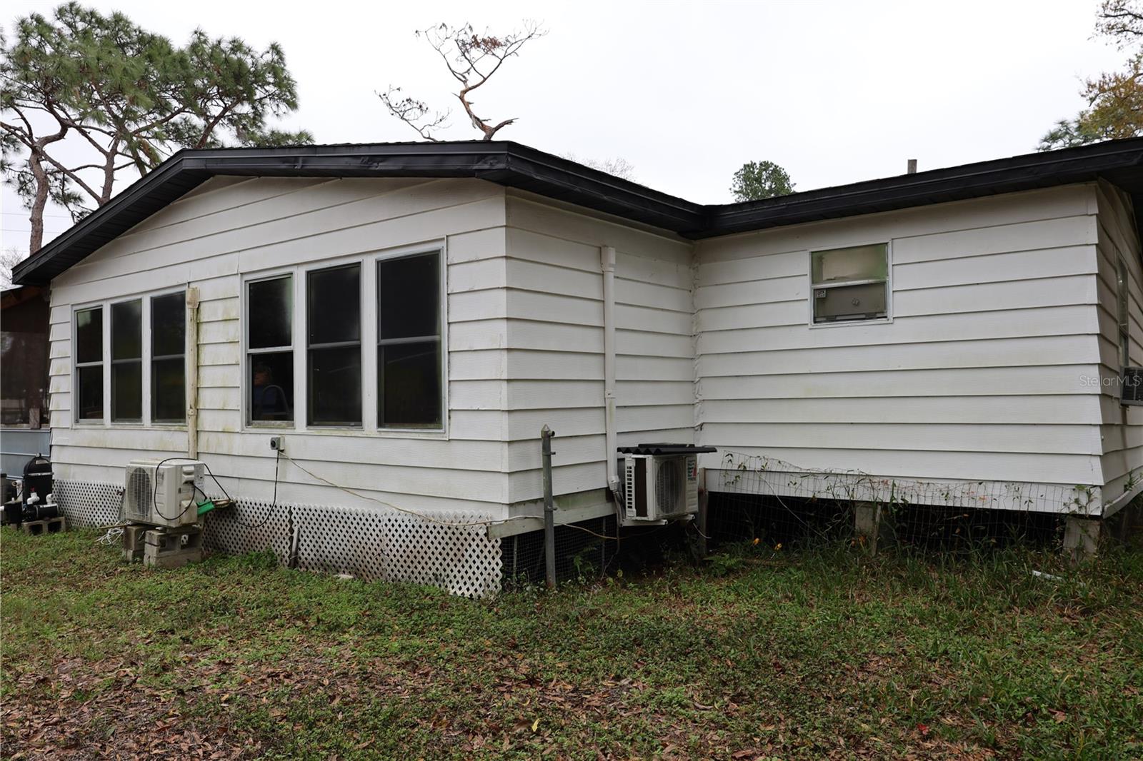 Image 47 of 54 For 1133 Live Oak Lane