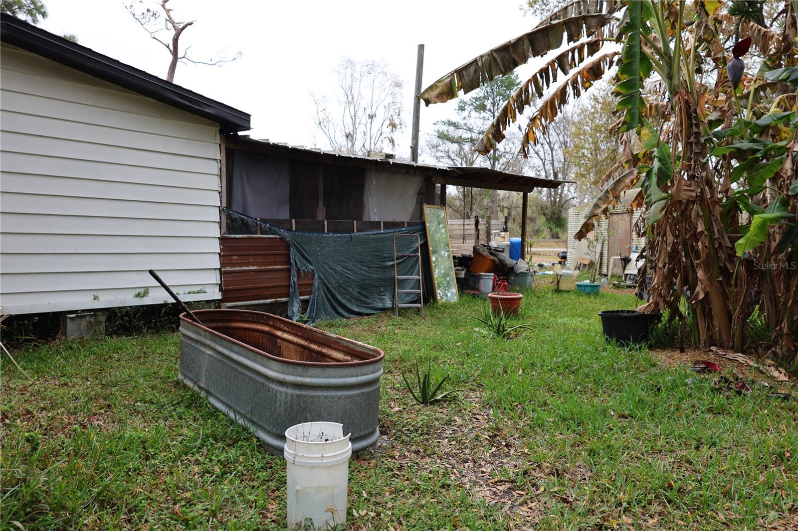 Image 49 of 54 For 1133 Live Oak Lane