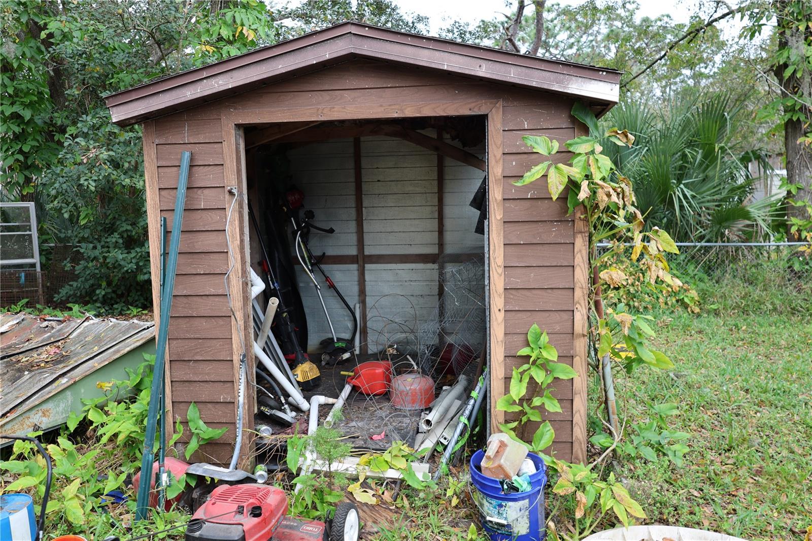 Image 50 of 54 For 1133 Live Oak Lane