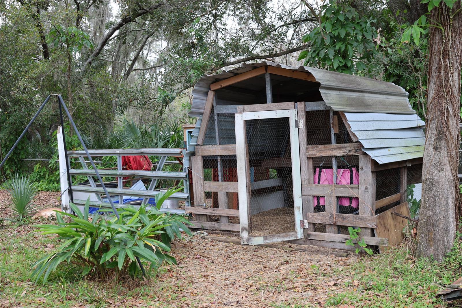 Image 51 of 54 For 1133 Live Oak Lane