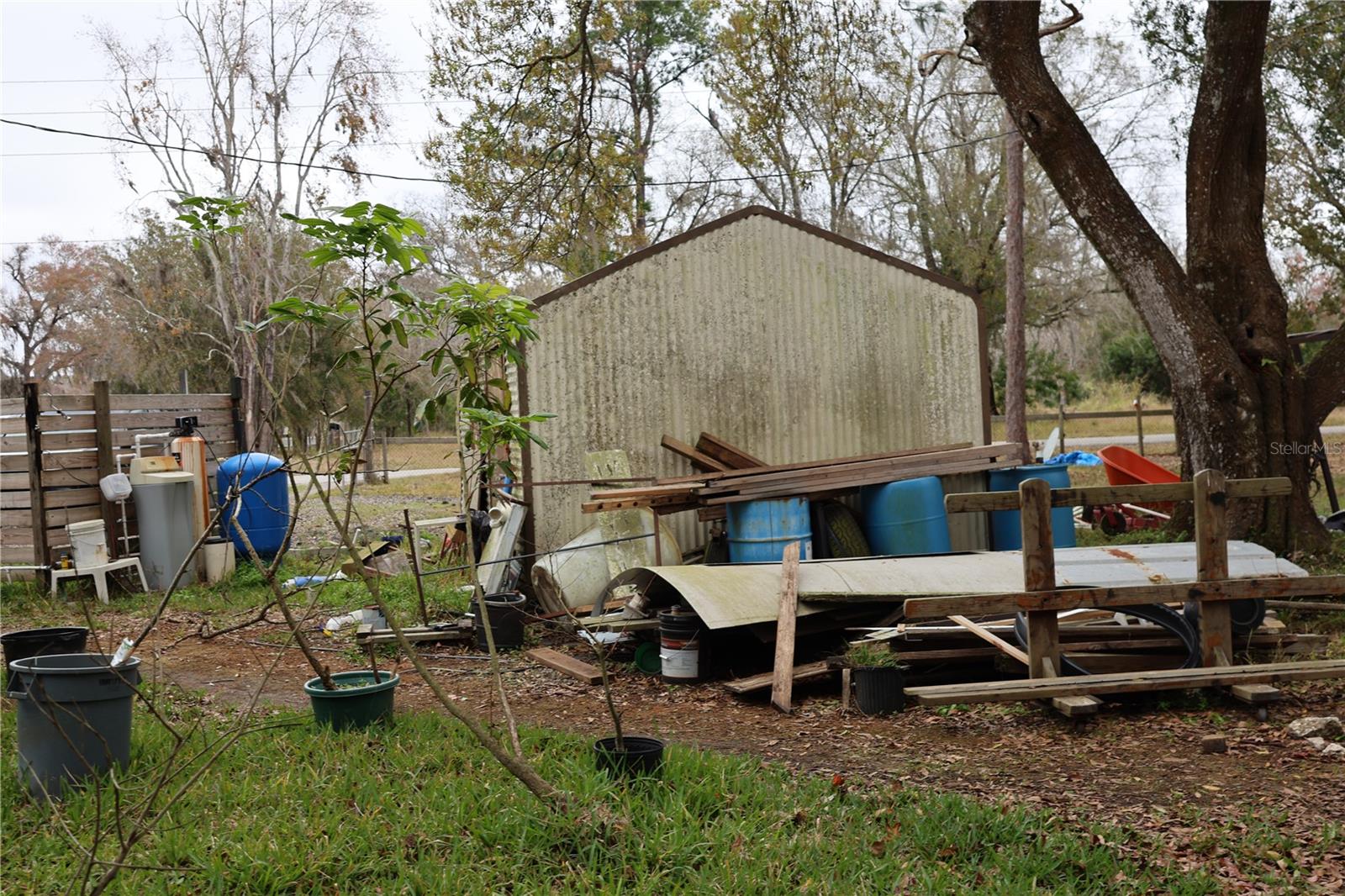 Image 52 of 54 For 1133 Live Oak Lane