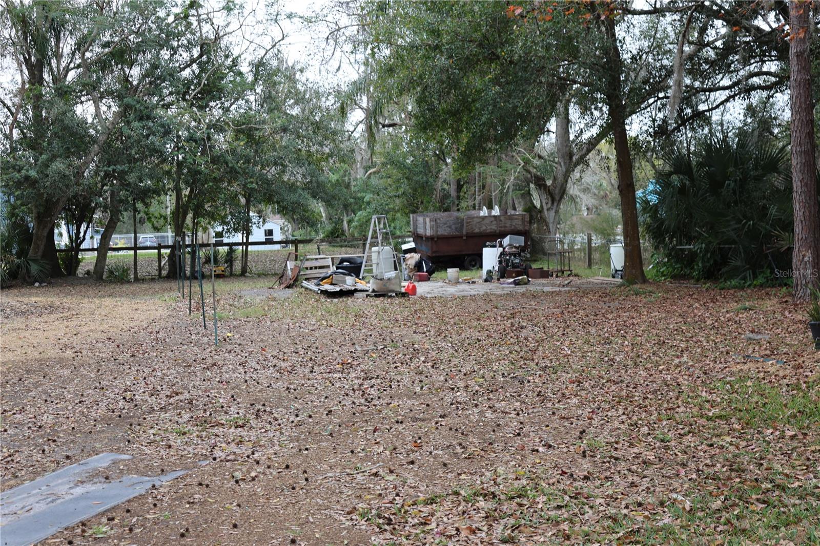 Image 54 of 54 For 1133 Live Oak Lane