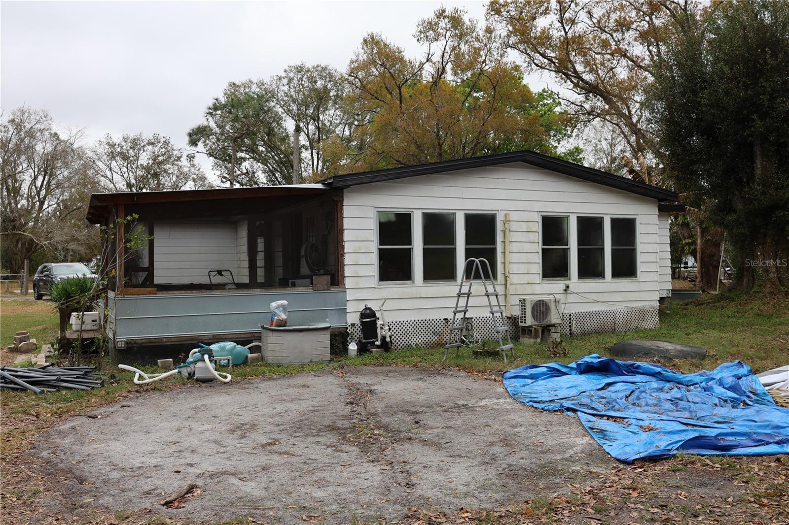 Image 6 of 54 For 1133 Live Oak Lane