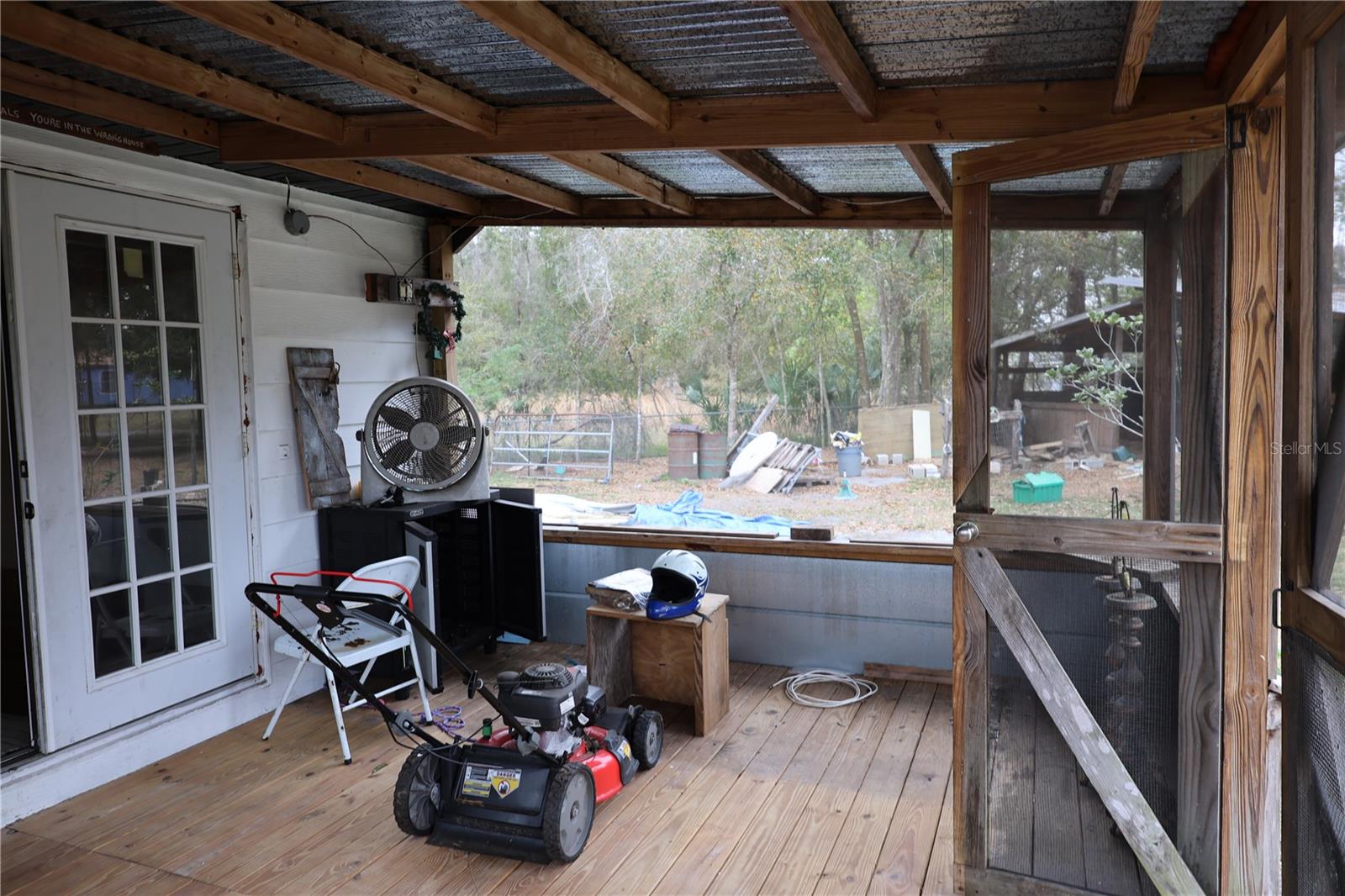 Image 9 of 54 For 1133 Live Oak Lane