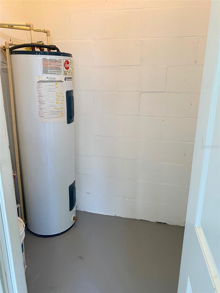 Image 10 of 32 For 1756 Paladino Court