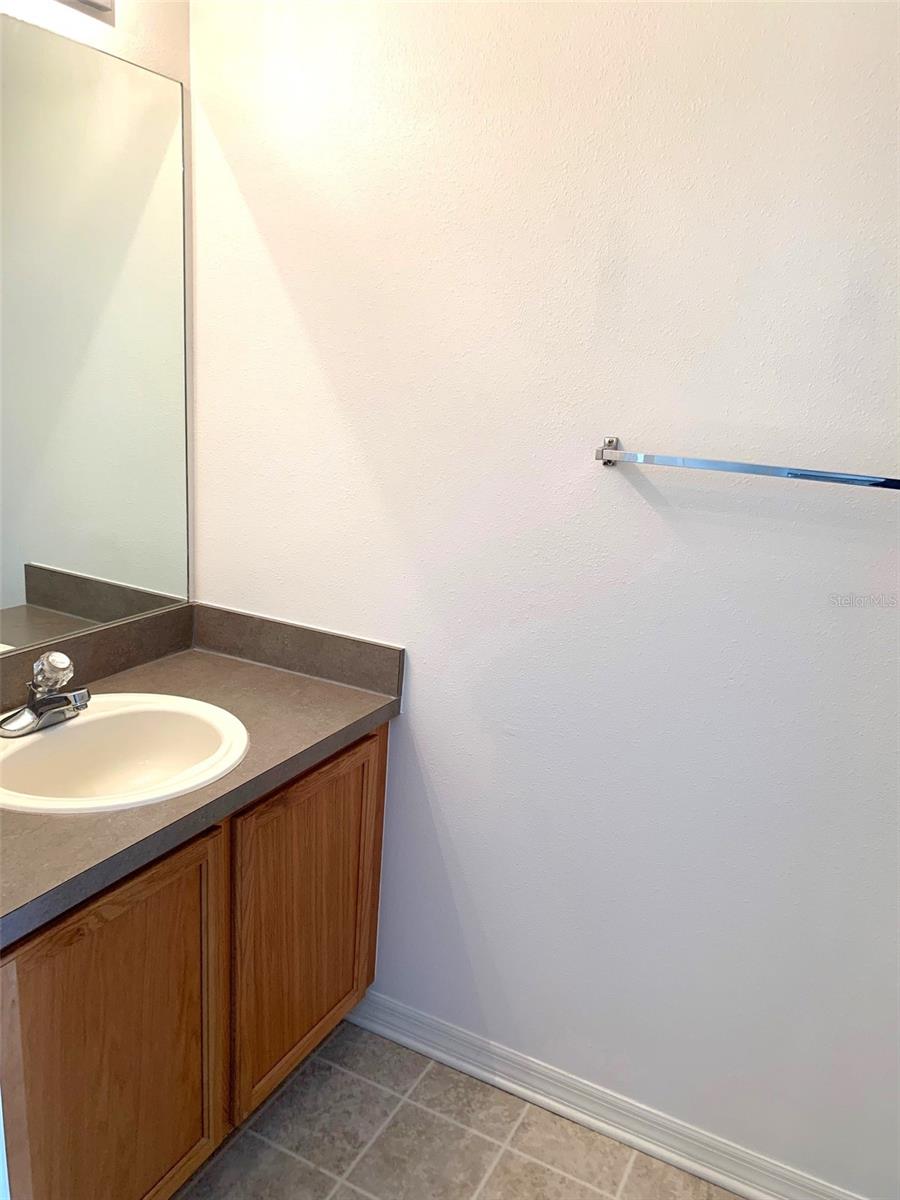 Image 11 of 32 For 1756 Paladino Court