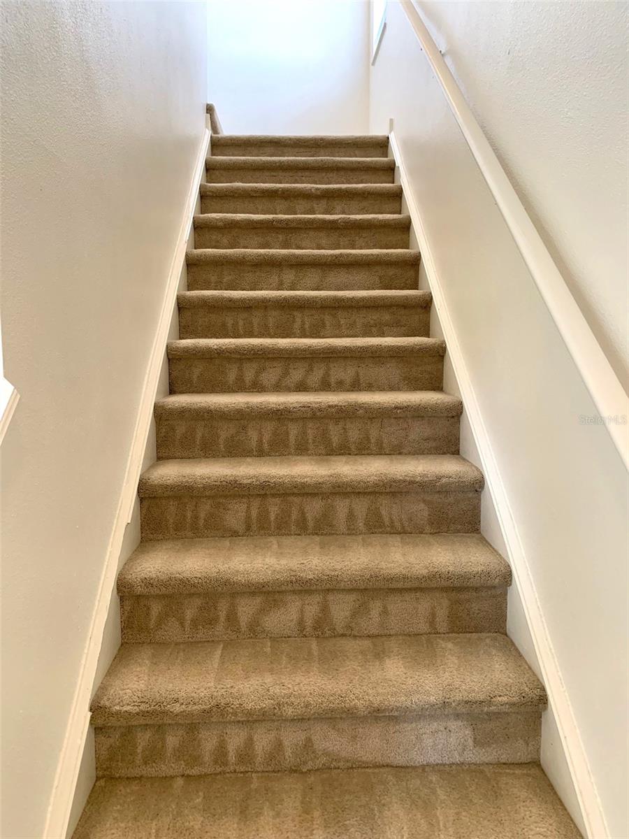 Image 12 of 32 For 1756 Paladino Court