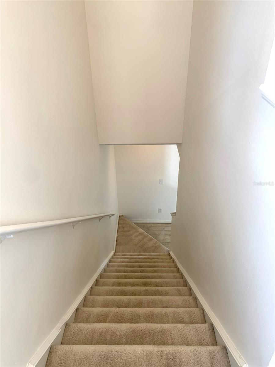 Image 13 of 32 For 1756 Paladino Court