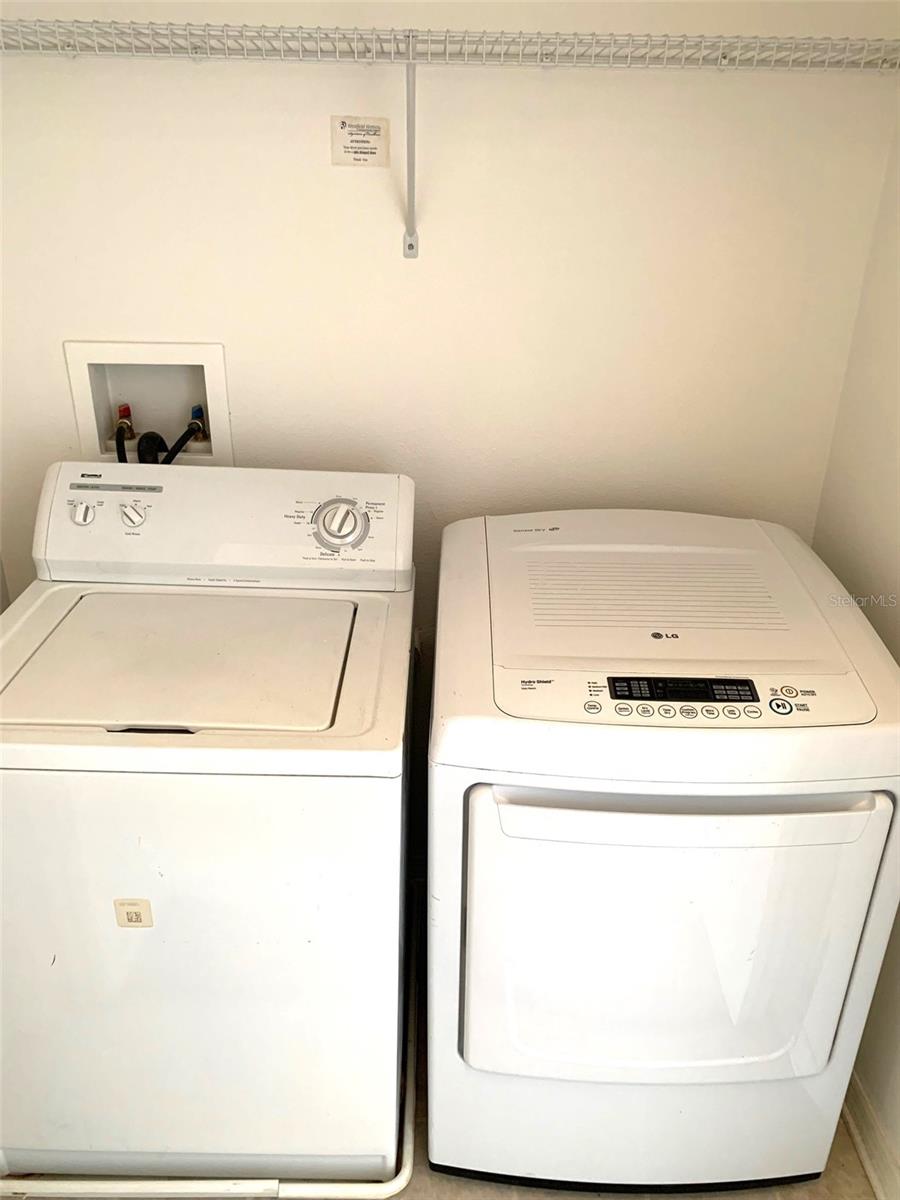 Image 14 of 32 For 1756 Paladino Court