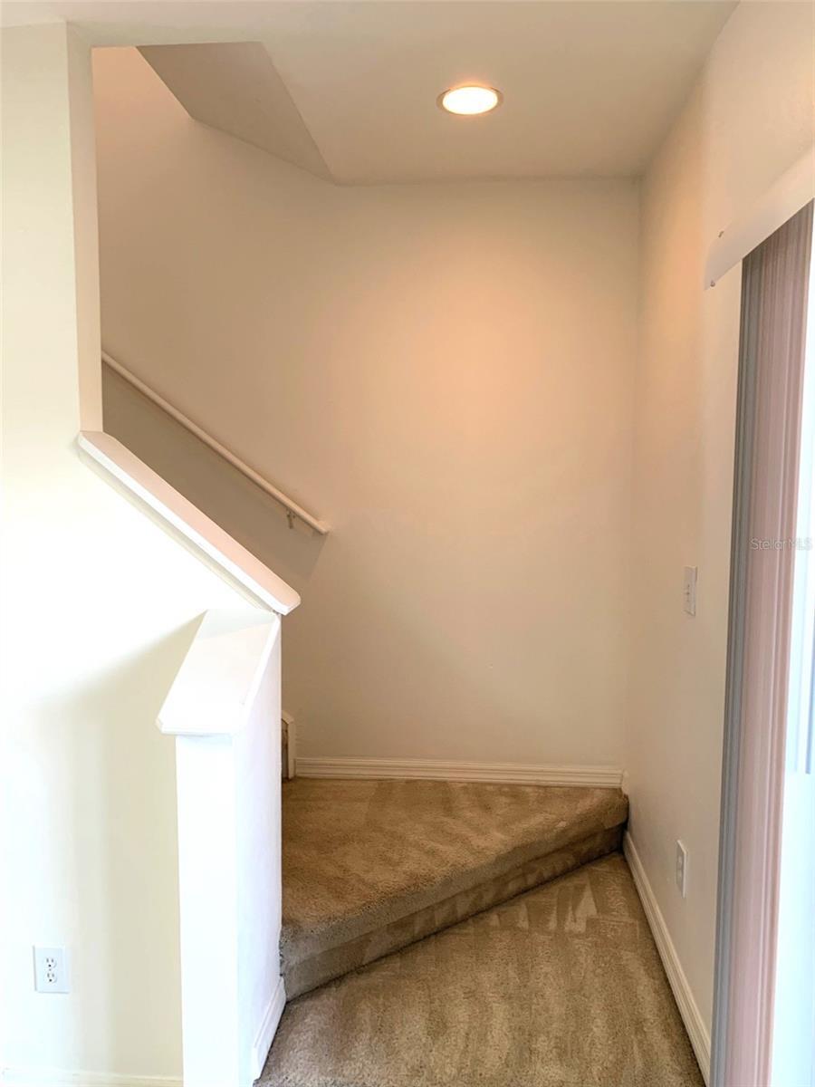 Image 15 of 32 For 1756 Paladino Court