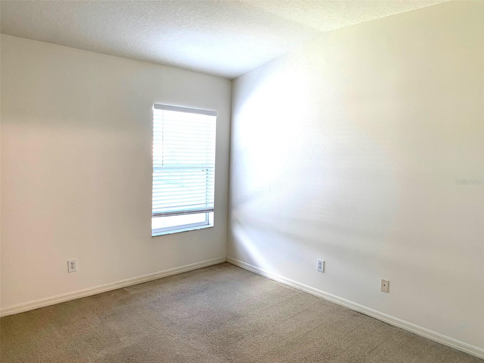 Image 16 of 32 For 1756 Paladino Court