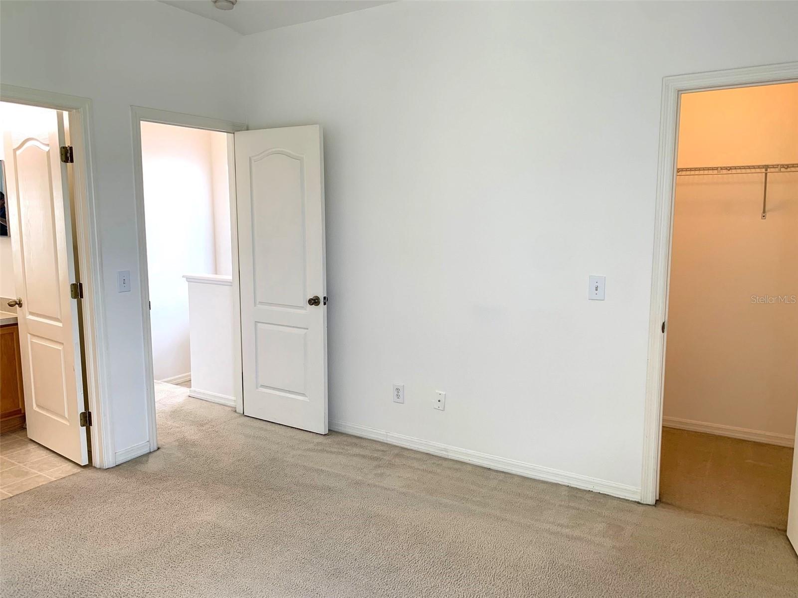 Image 17 of 32 For 1756 Paladino Court