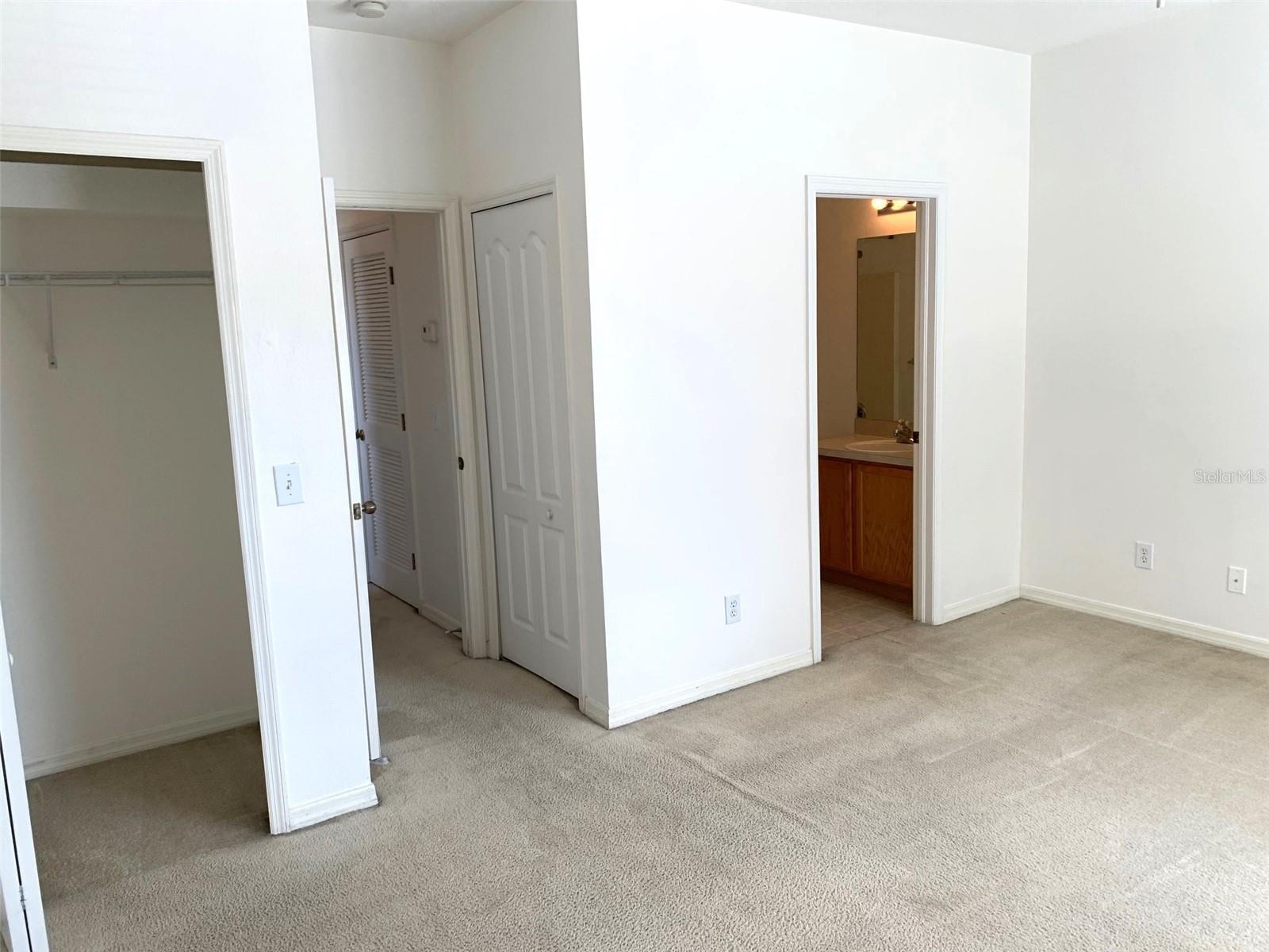 Image 18 of 32 For 1756 Paladino Court