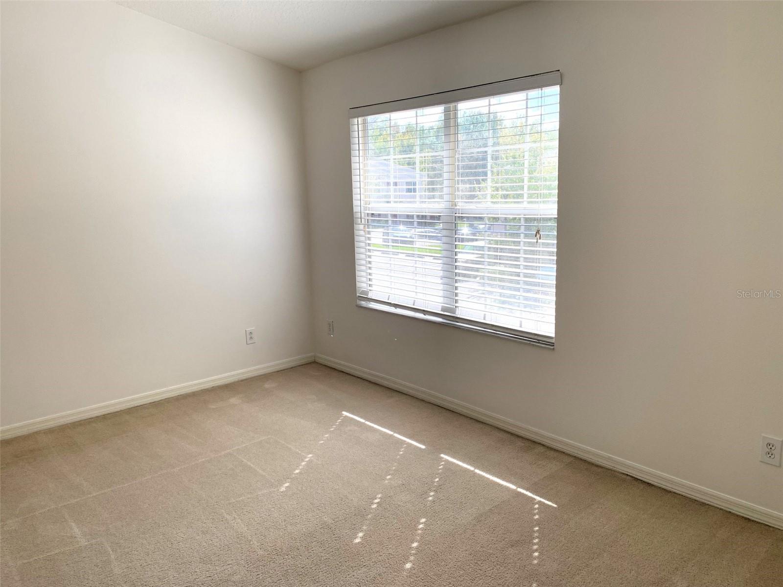 Image 19 of 32 For 1756 Paladino Court