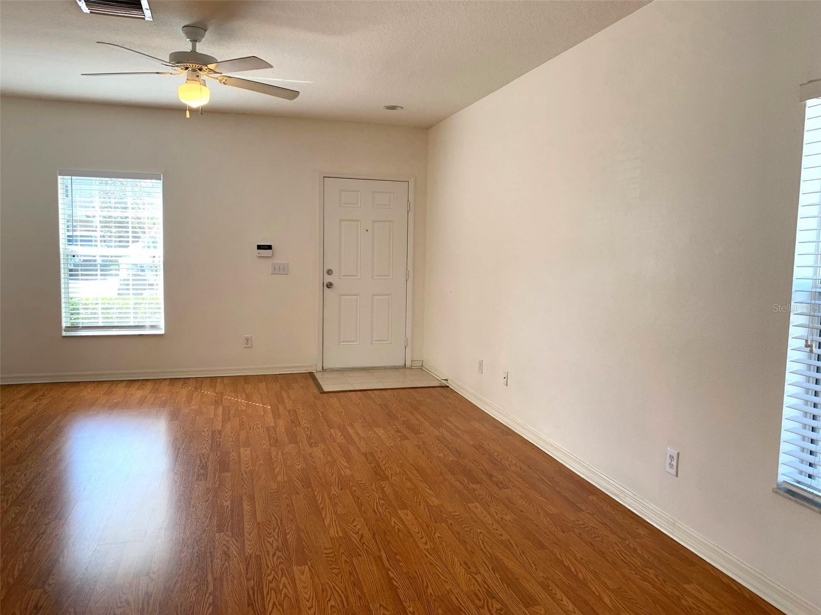 Image 2 of 32 For 1756 Paladino Court