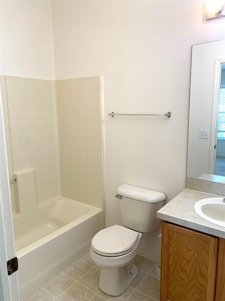 Image 20 of 32 For 1756 Paladino Court