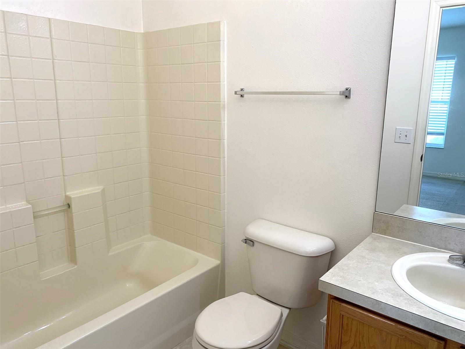 Image 21 of 32 For 1756 Paladino Court