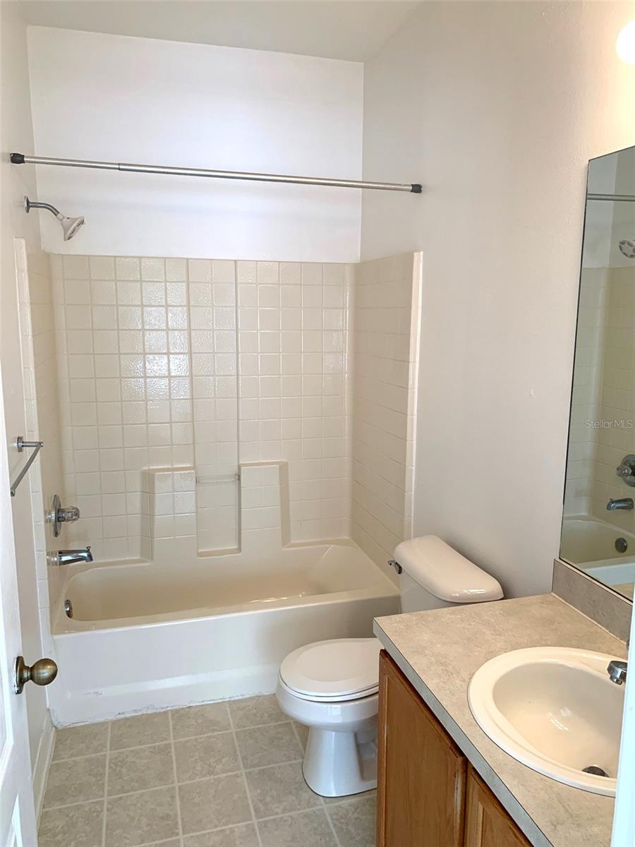 Image 22 of 32 For 1756 Paladino Court