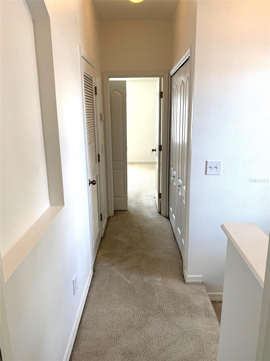 Image 23 of 32 For 1756 Paladino Court