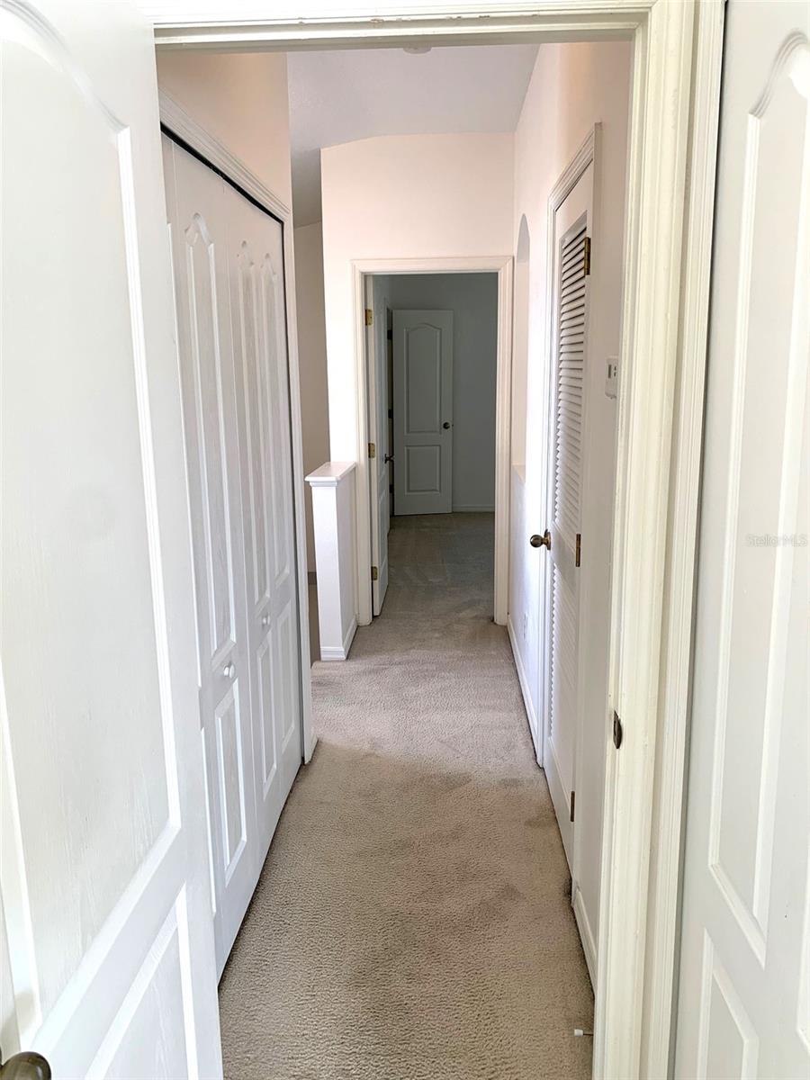 Image 24 of 32 For 1756 Paladino Court