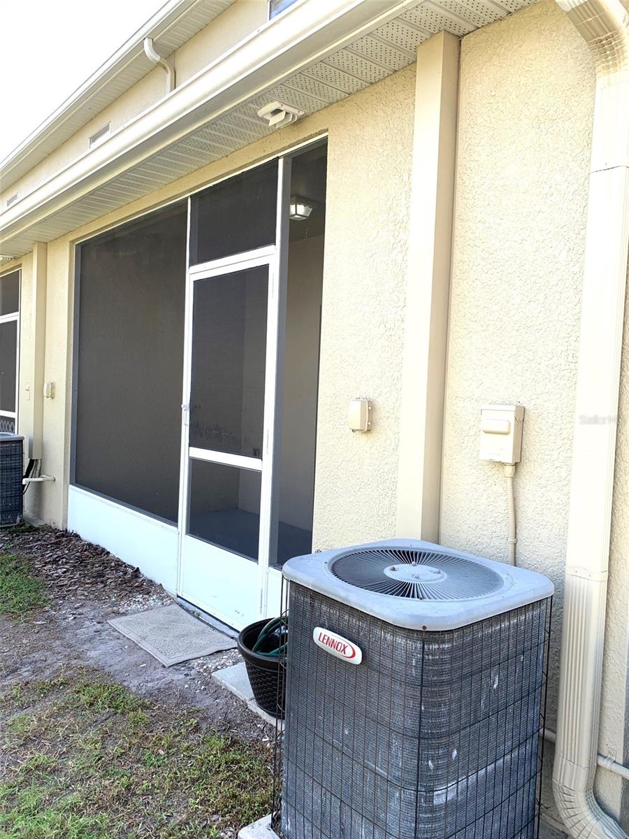 Image 25 of 32 For 1756 Paladino Court