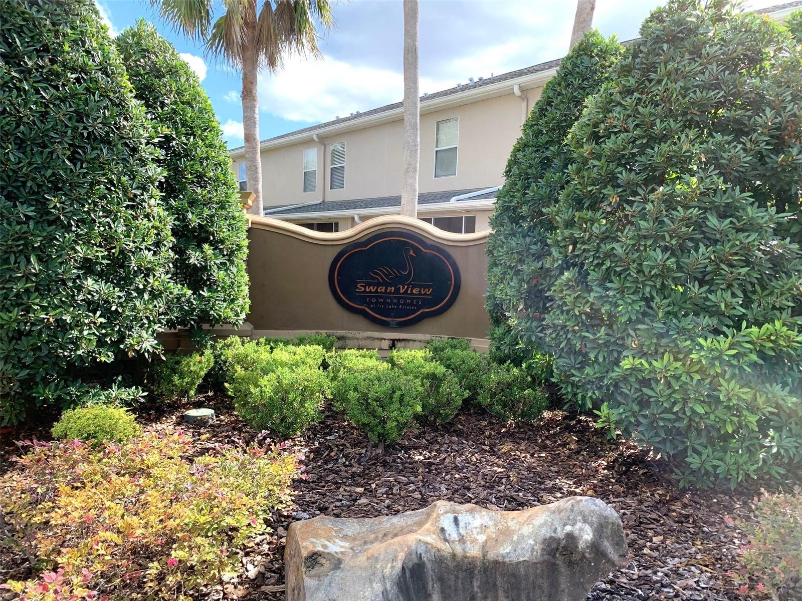 Image 27 of 32 For 1756 Paladino Court