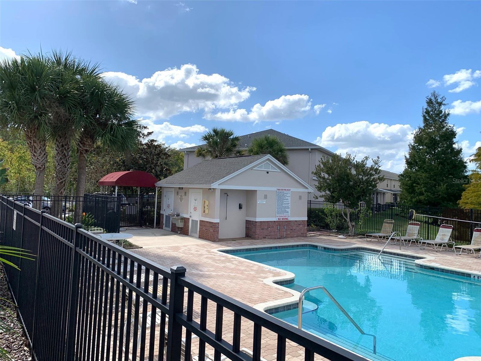 Image 28 of 32 For 1756 Paladino Court