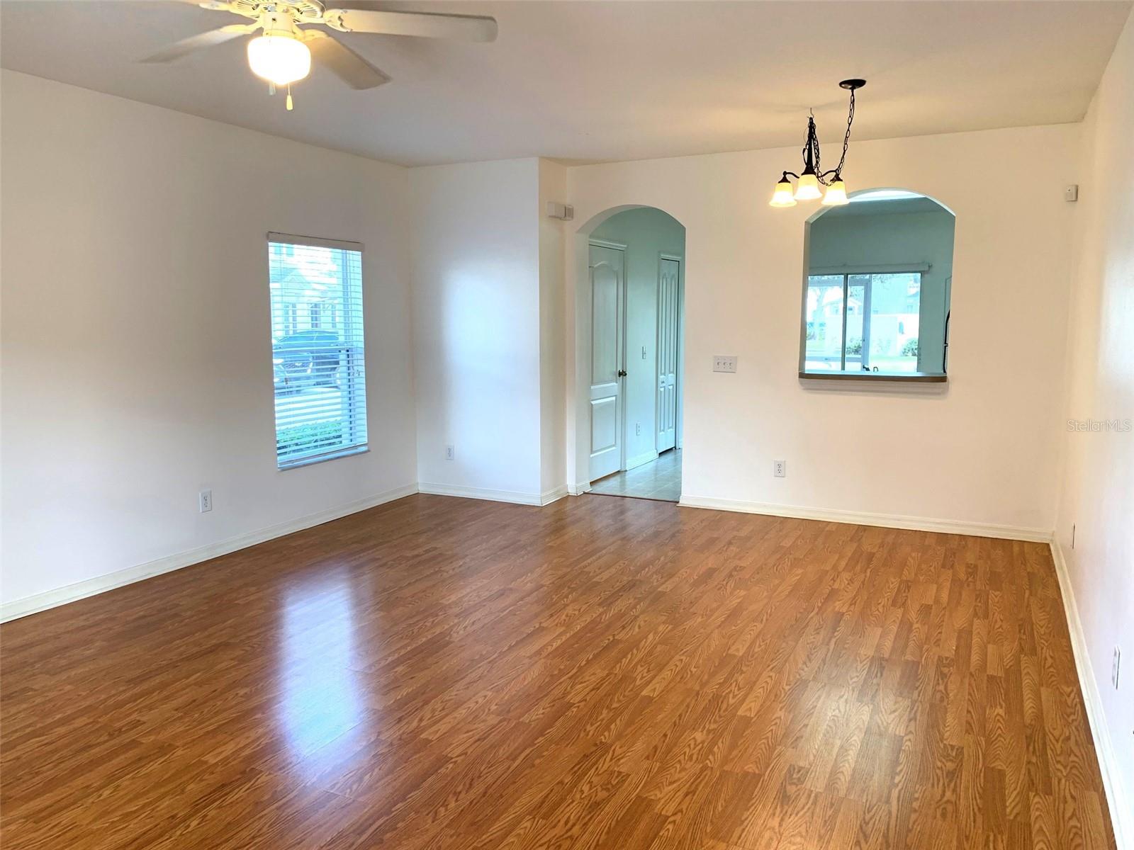 Image 3 of 32 For 1756 Paladino Court