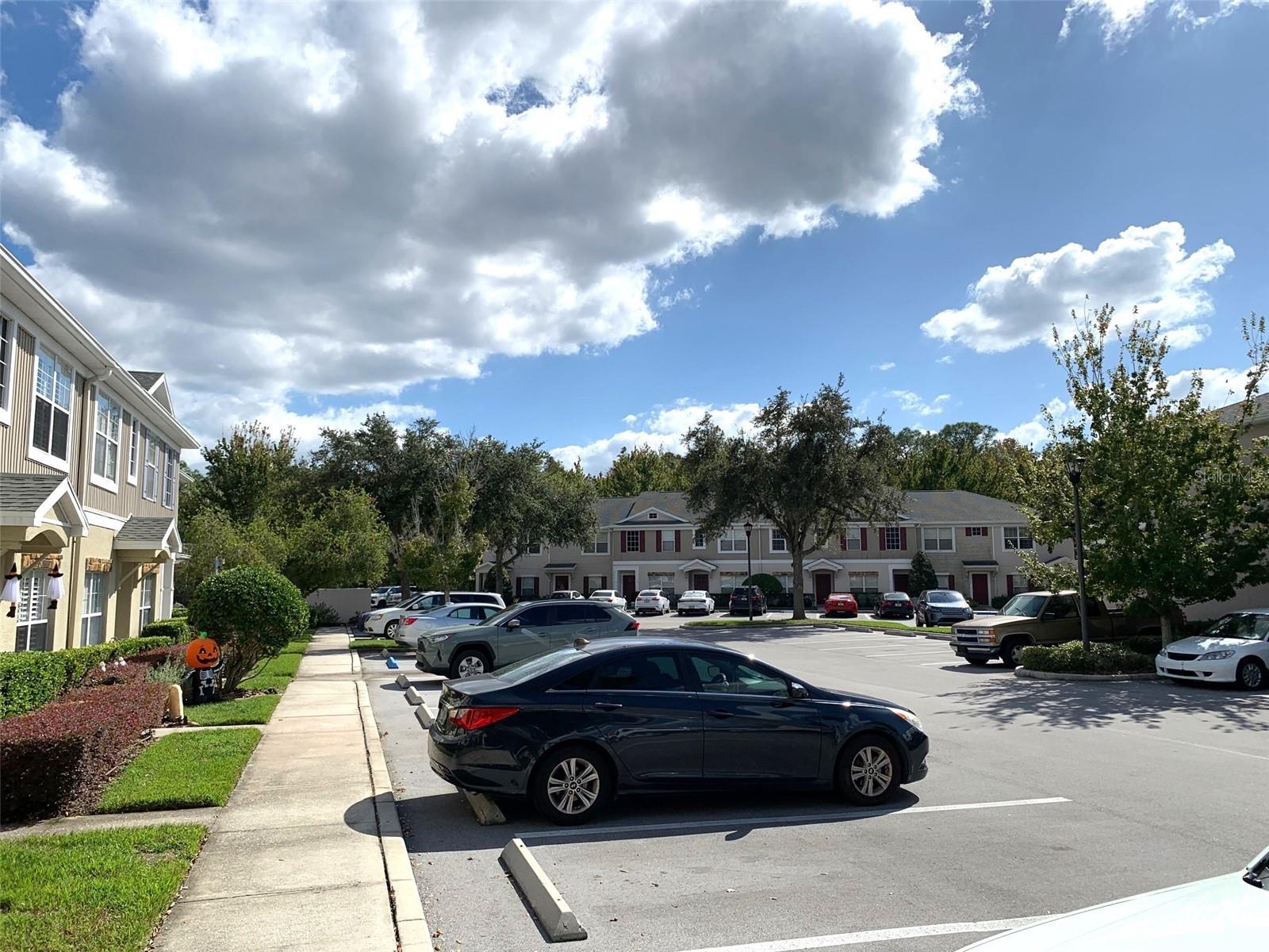 Image 31 of 32 For 1756 Paladino Court