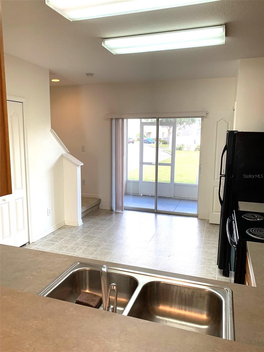 Image 4 of 32 For 1756 Paladino Court