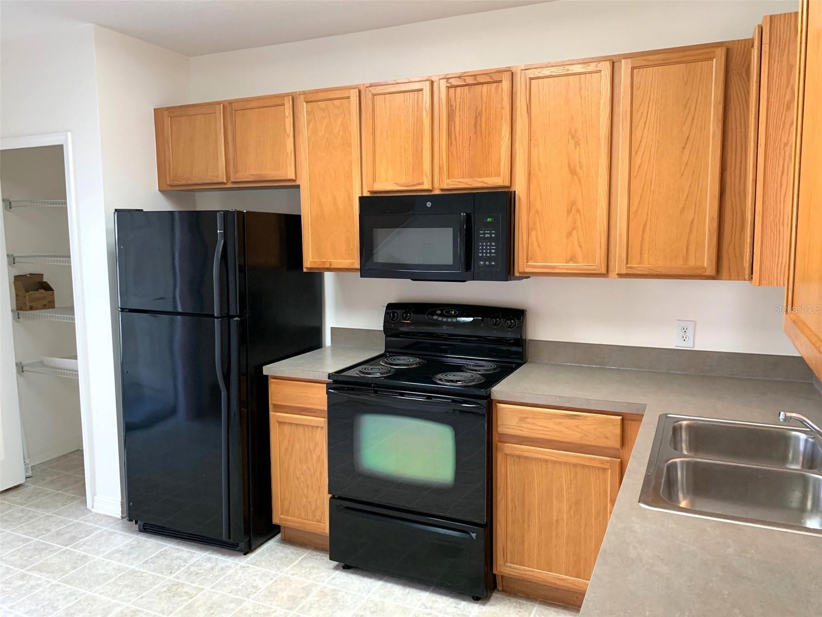 Image 6 of 32 For 1756 Paladino Court