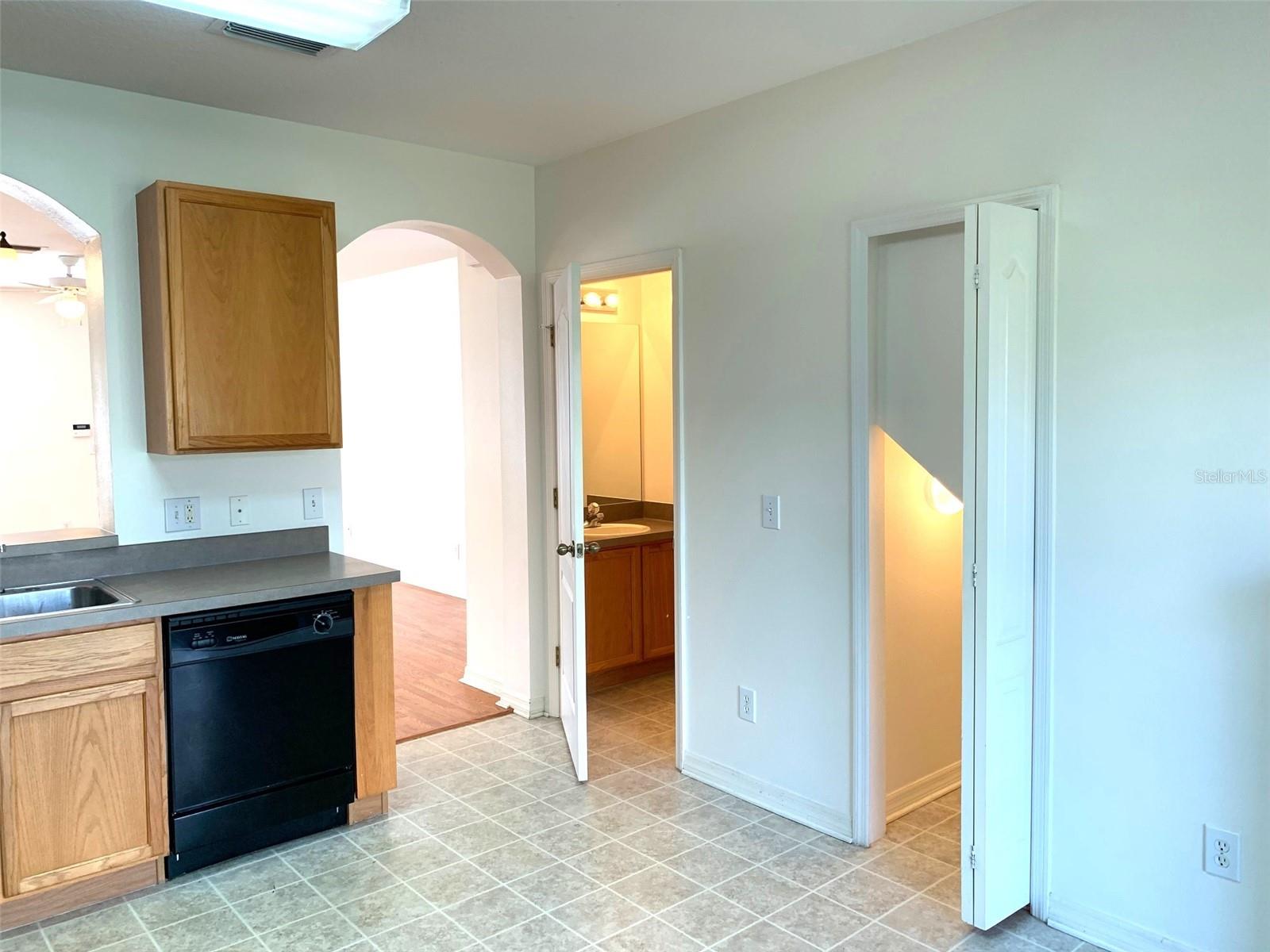 Image 7 of 32 For 1756 Paladino Court