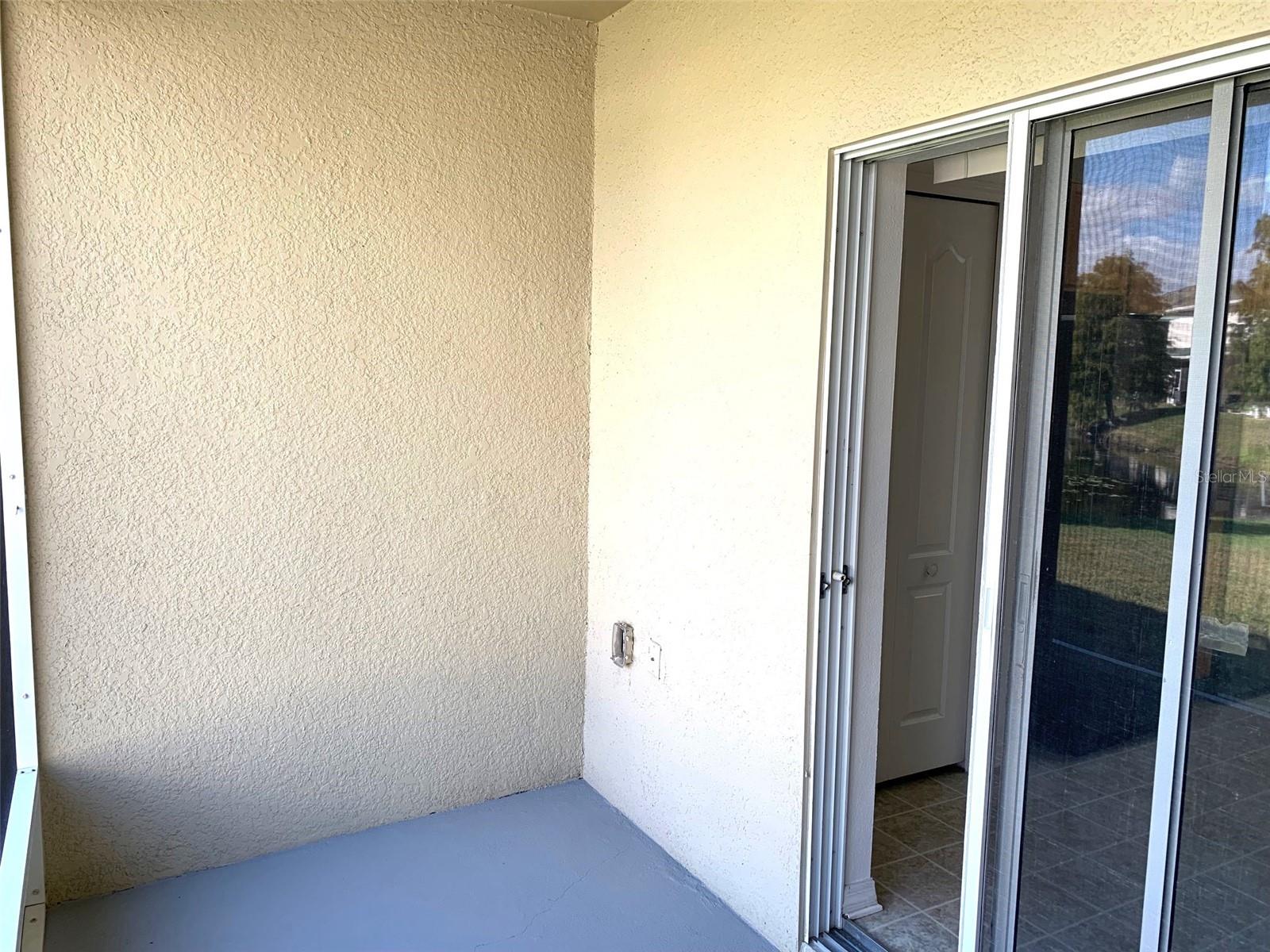 Image 8 of 32 For 1756 Paladino Court