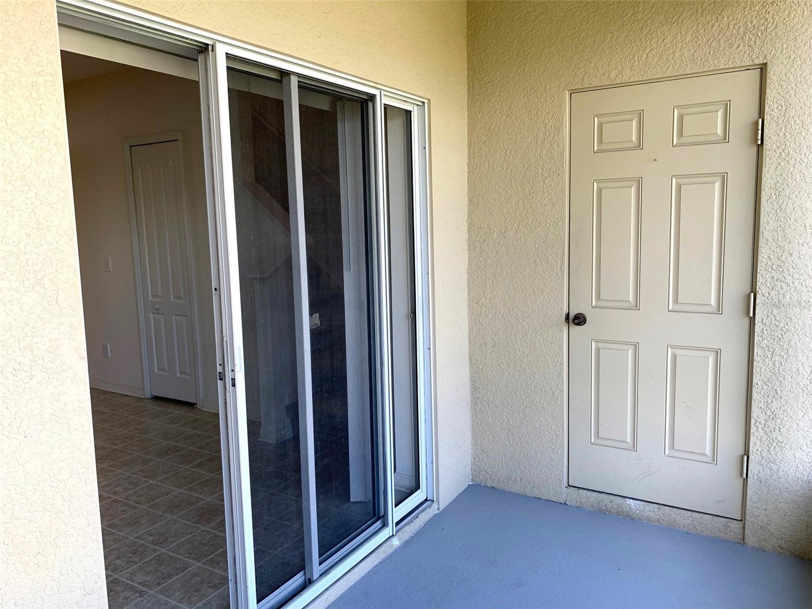 Image 9 of 32 For 1756 Paladino Court