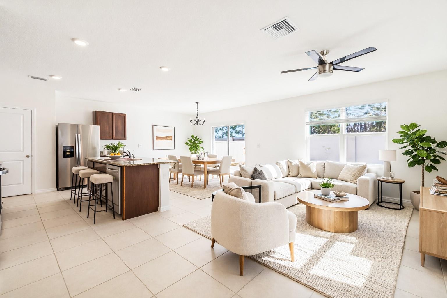 Image 11 of 86 For 3072 Suncoast Plains Drive