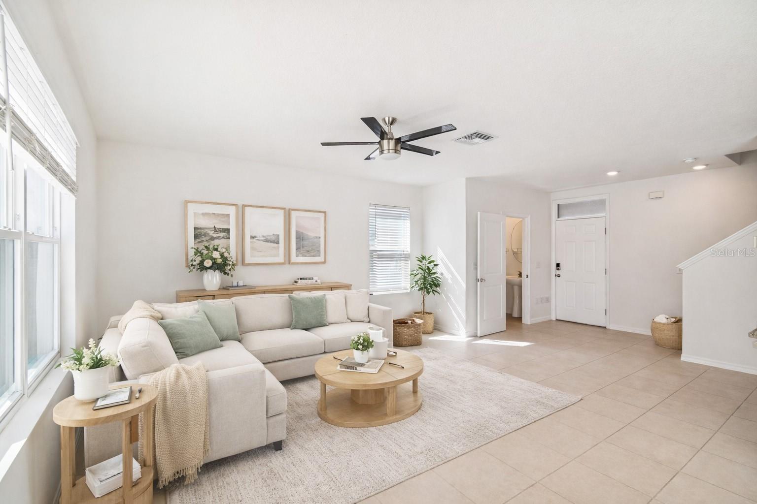 Image 14 of 86 For 3072 Suncoast Plains Drive