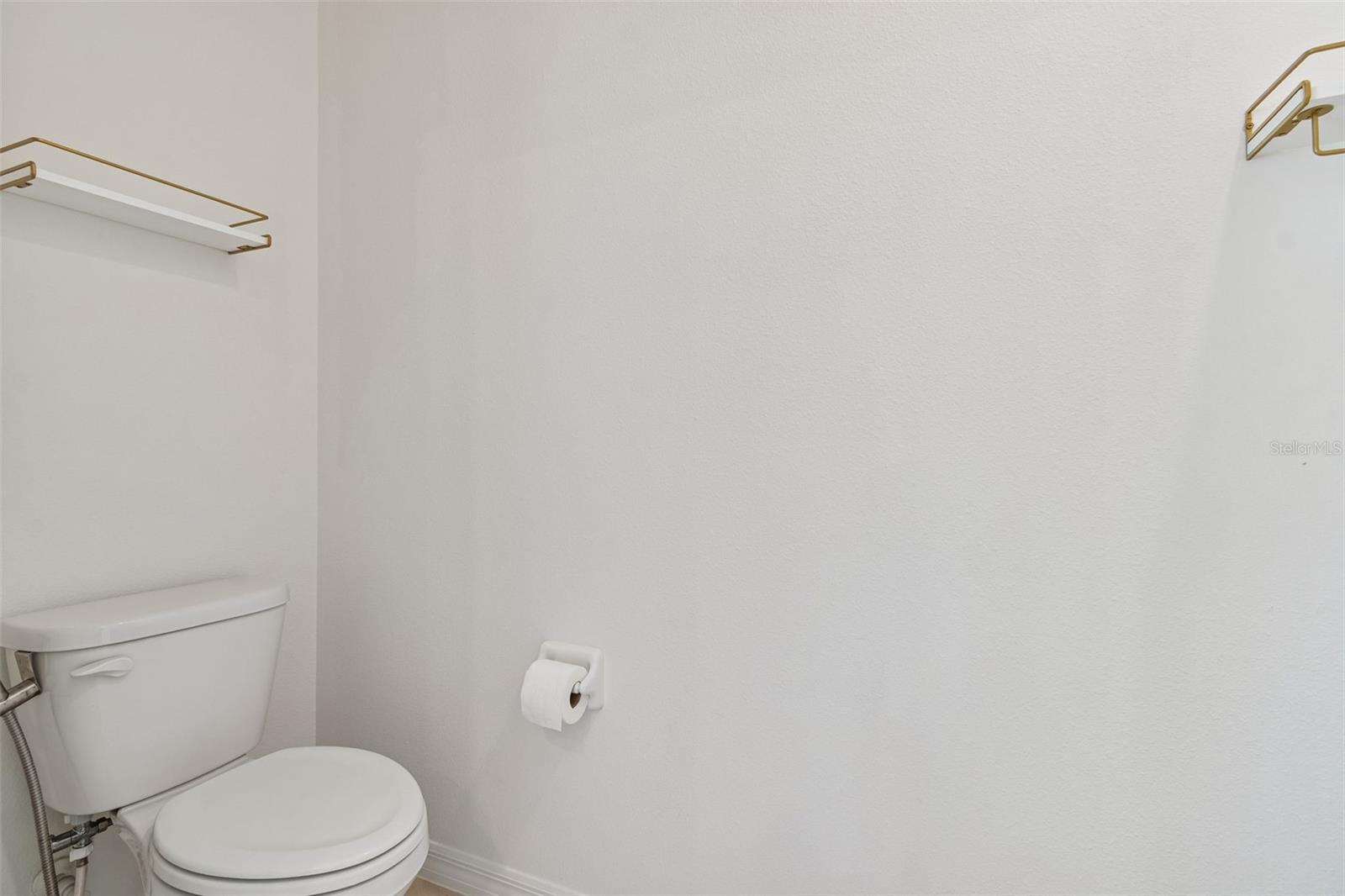 Image 20 of 86 For 3072 Suncoast Plains Drive