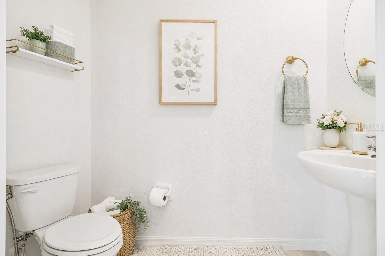 Image 21 of 86 For 3072 Suncoast Plains Drive