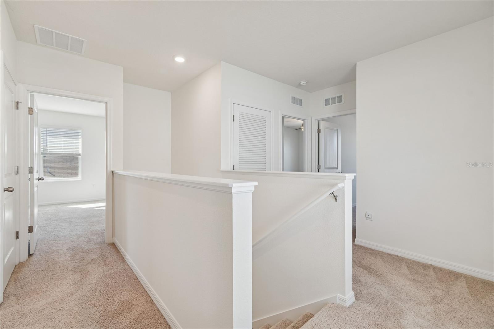 Image 30 of 86 For 3072 Suncoast Plains Drive