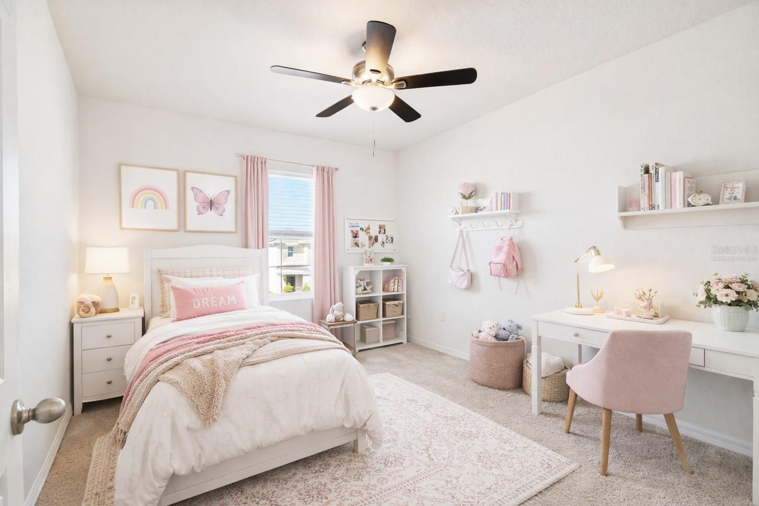 Image 33 of 86 For 3072 Suncoast Plains Drive