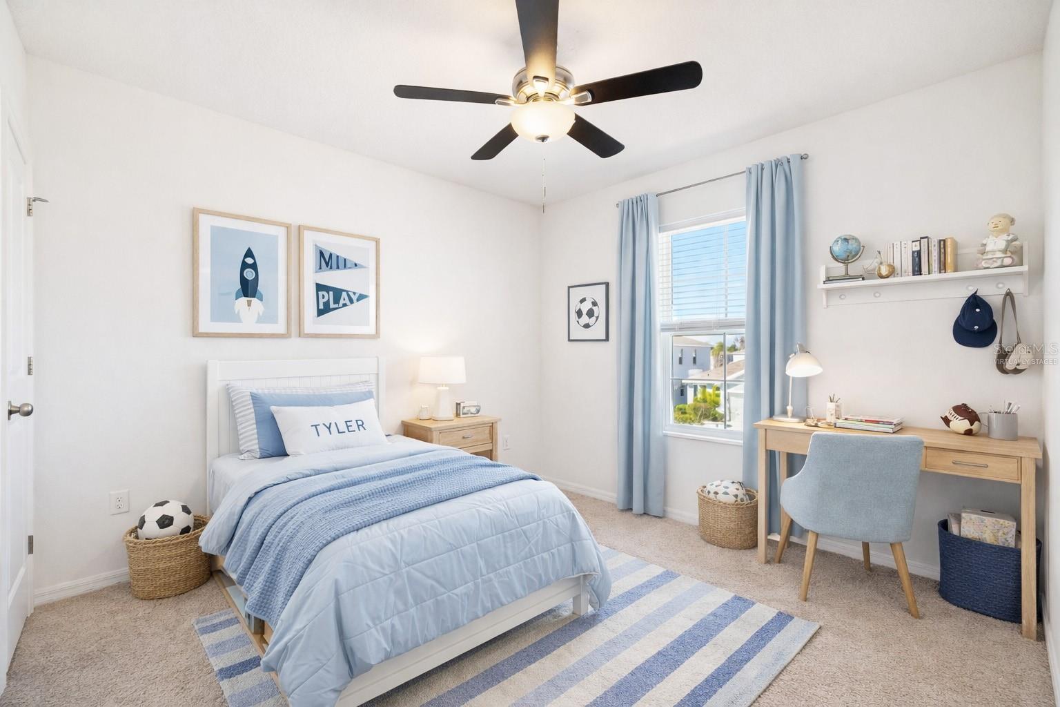 Image 36 of 86 For 3072 Suncoast Plains Drive