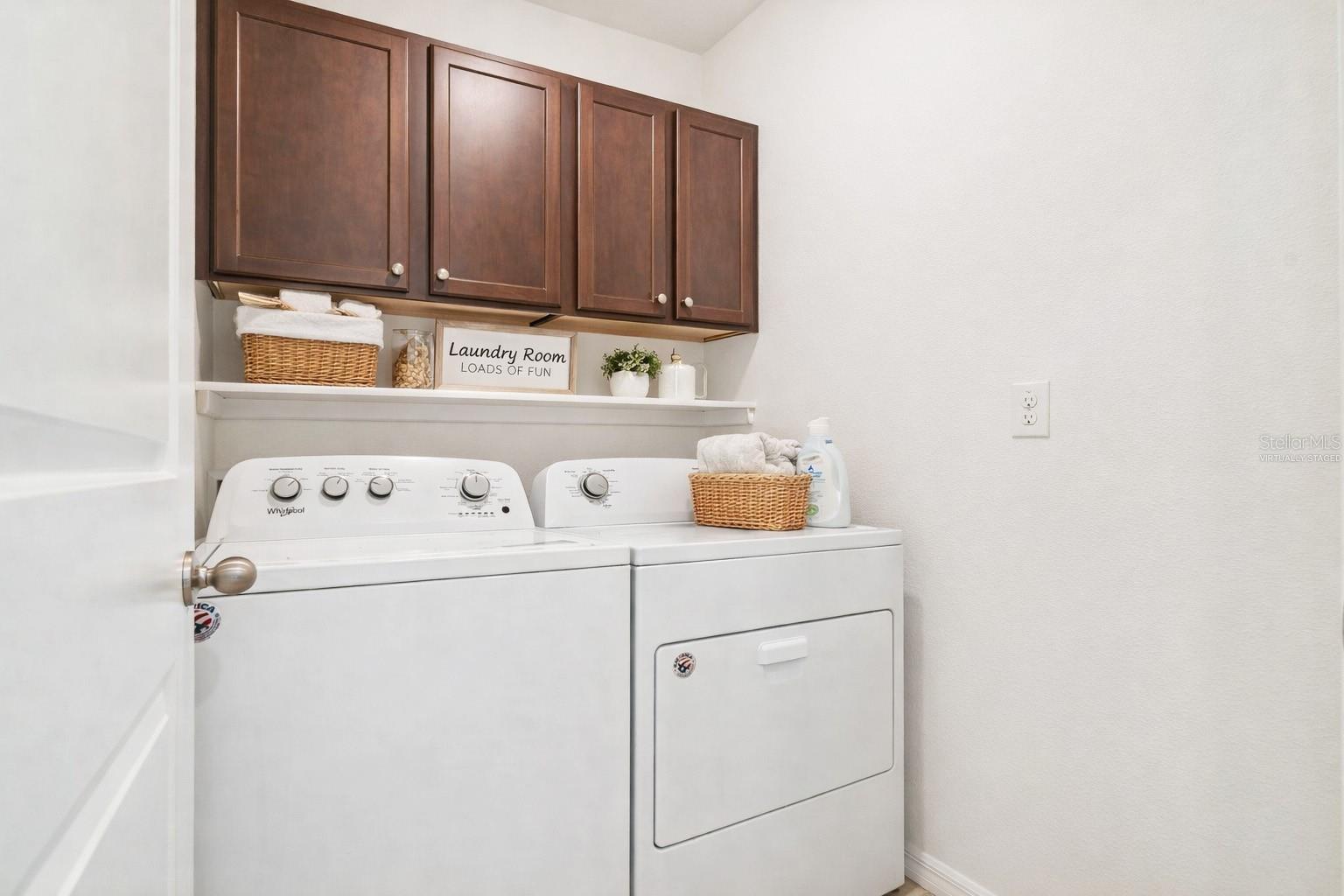 Image 42 of 86 For 3072 Suncoast Plains Drive