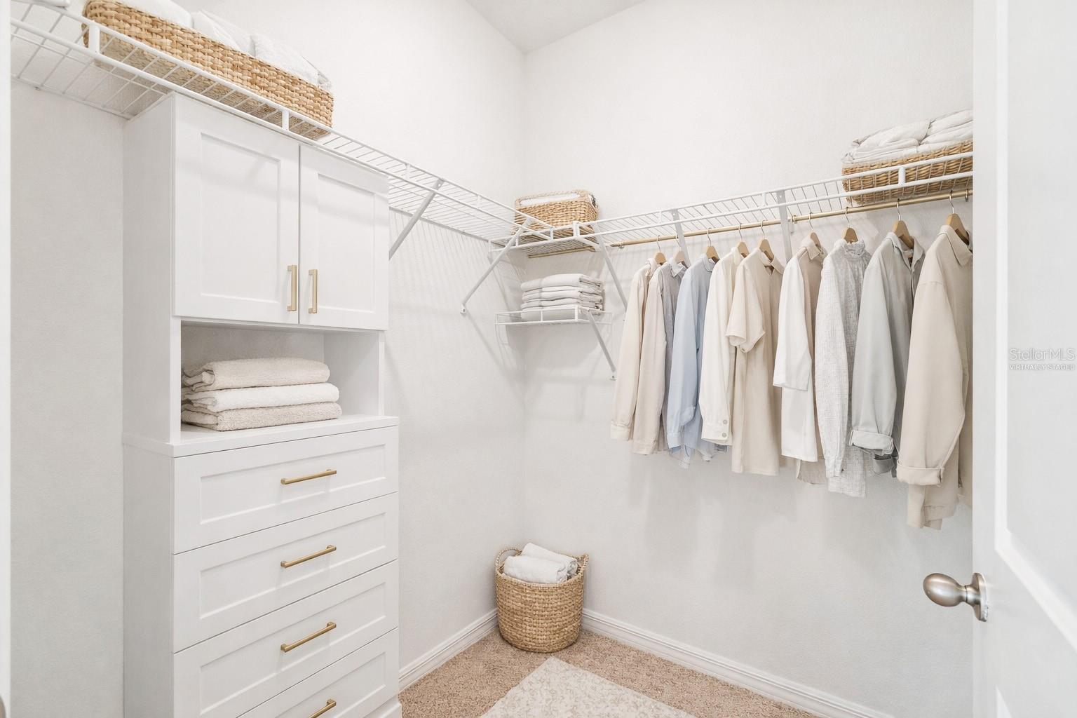 Image 48 of 86 For 3072 Suncoast Plains Drive