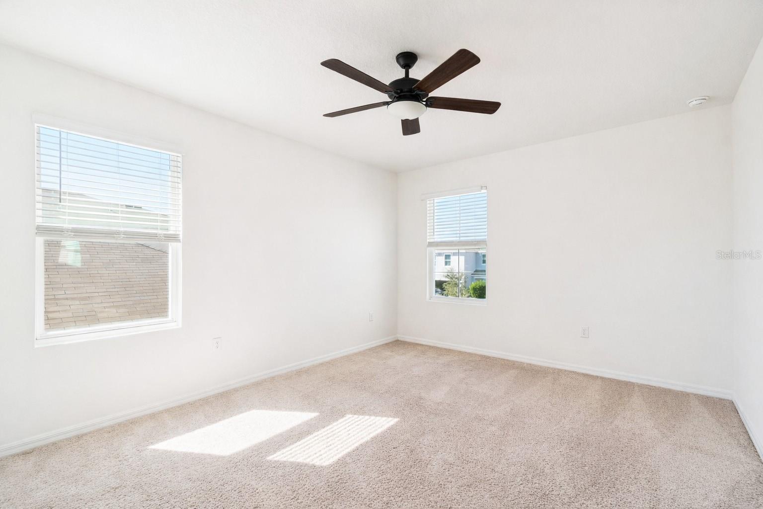 Image 49 of 86 For 3072 Suncoast Plains Drive