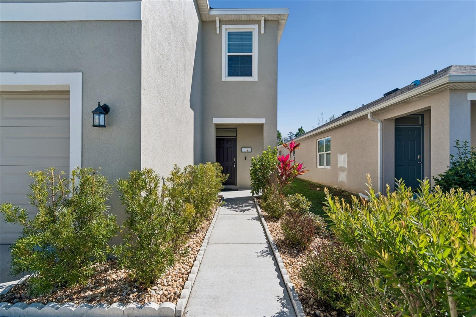 Image 5 of 86 For 3072 Suncoast Plains Drive