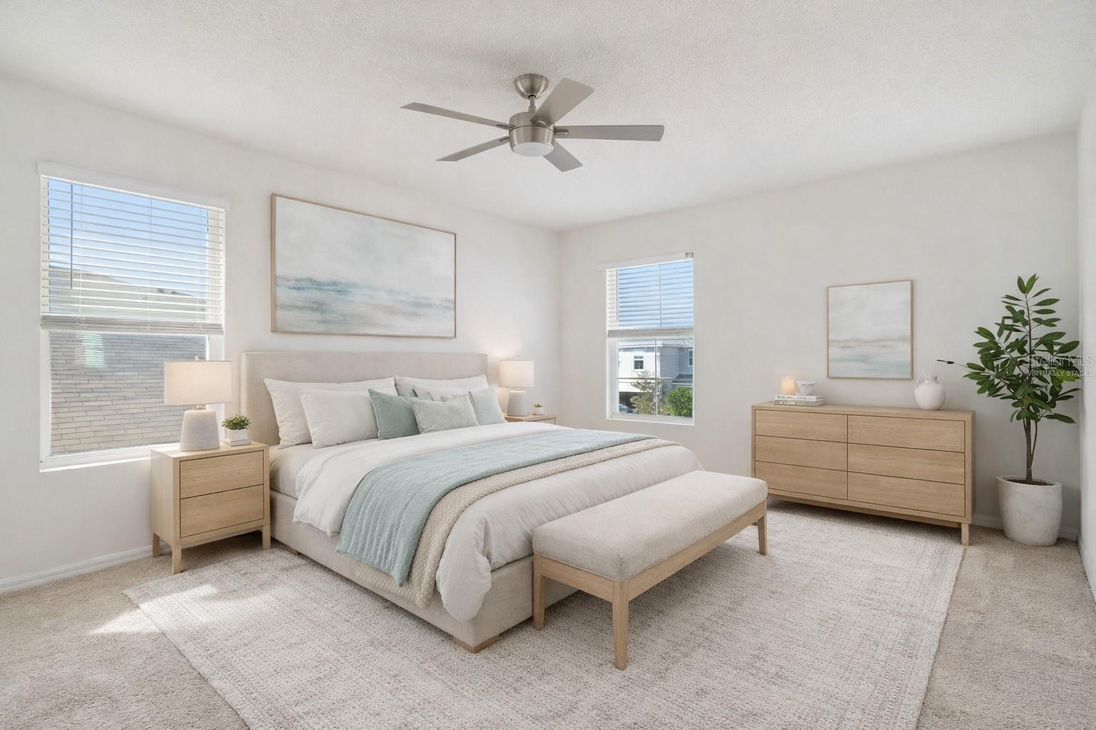 Image 50 of 86 For 3072 Suncoast Plains Drive