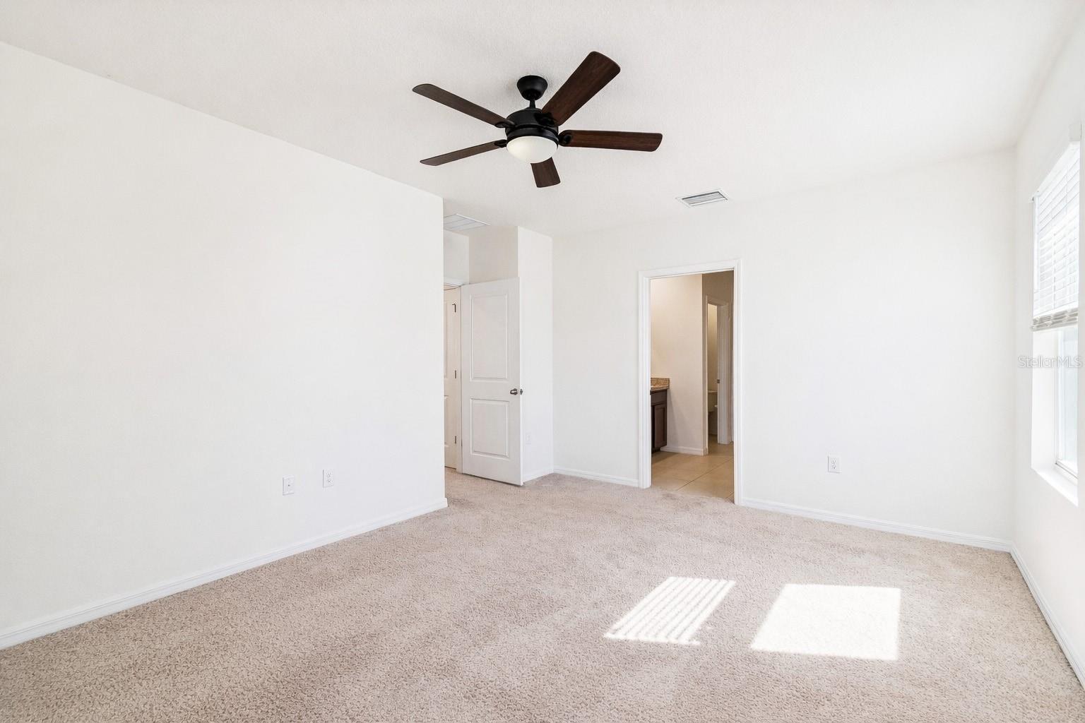 Image 51 of 86 For 3072 Suncoast Plains Drive