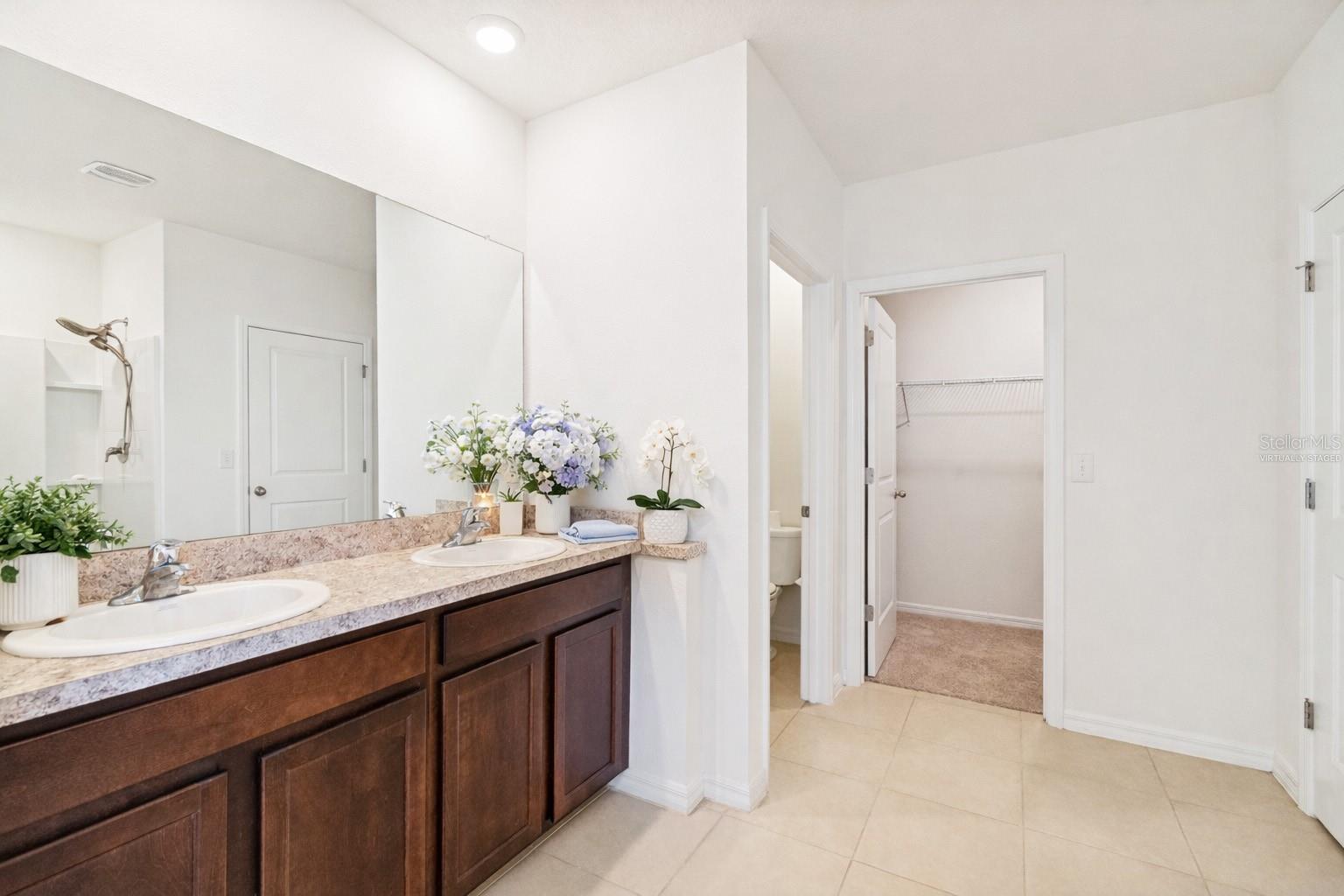 Image 53 of 86 For 3072 Suncoast Plains Drive